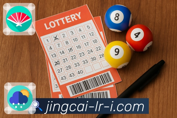 信赖源于荣誉积淀