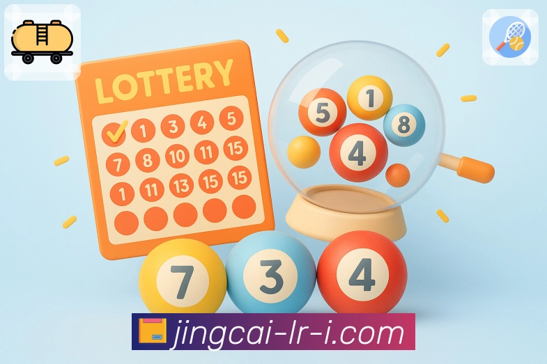 信赖源于荣誉积淀