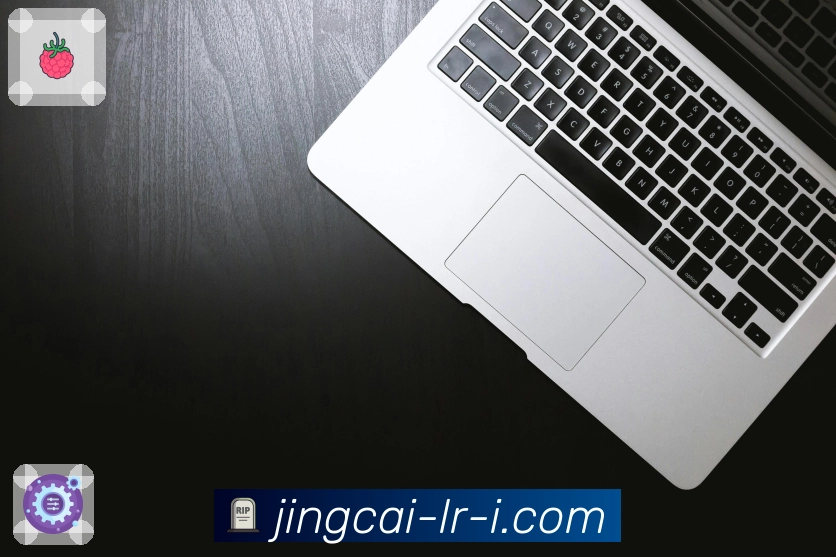 实时获取每期开奖号码和走势分析，竞彩网提供